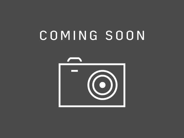 ram ram 2500 pickup 2014 3C6UR5CL3EG272417 image ram ram 2500 pickup 2014 3C6UR5CL3EG272417 image